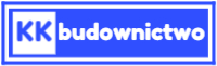 KK-budownictwo